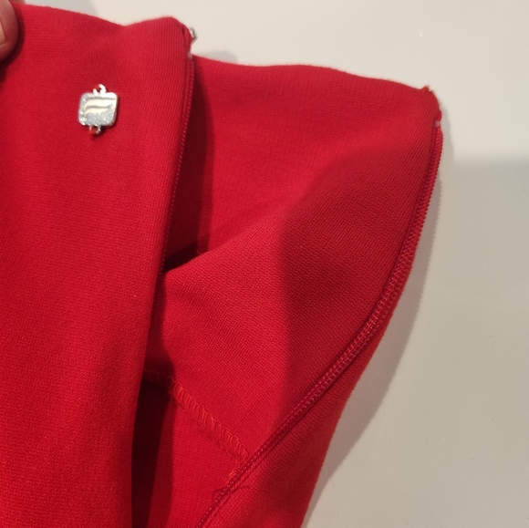 Fabletics Stretch Skinny Pants XS or XXS - Picture 7 of 8